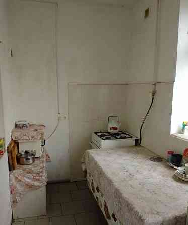 Торговое помещение, 160 м2 Разумное