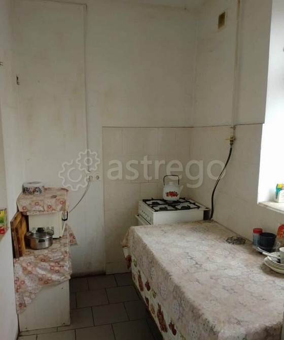 Торговое помещение, 160 м2 Разумное - изображение 5