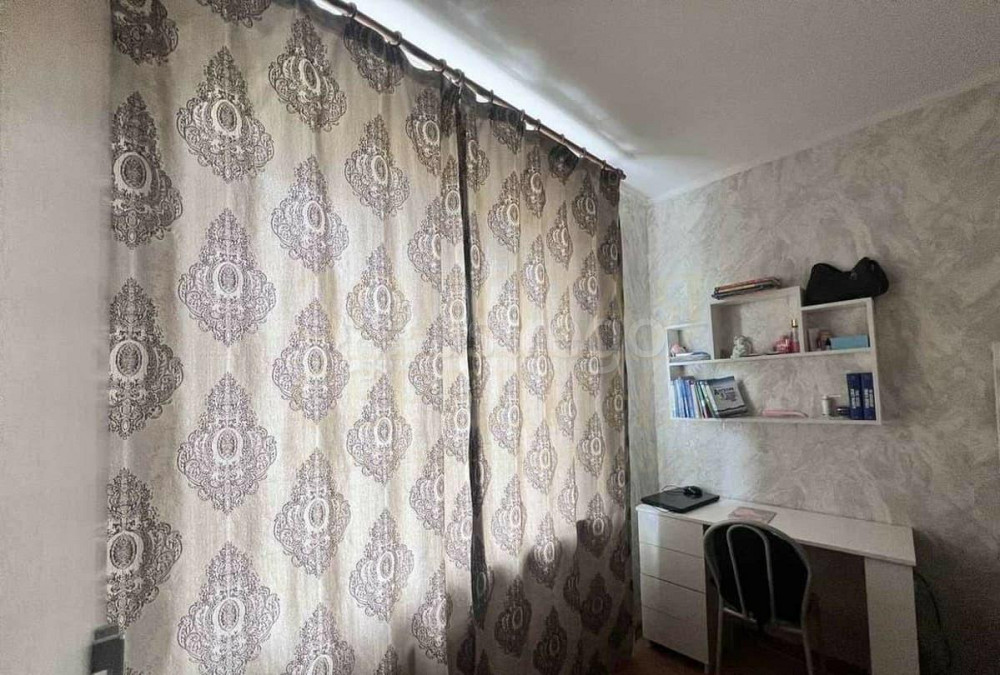 3-комн. квартира, 60 м2, 6/9 эт. Белгород - изображение 9