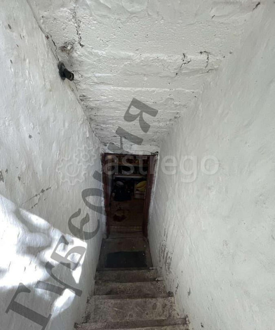 Дом, 62 м2, 4 сотки, 1 эт. Белгород - изображение 4