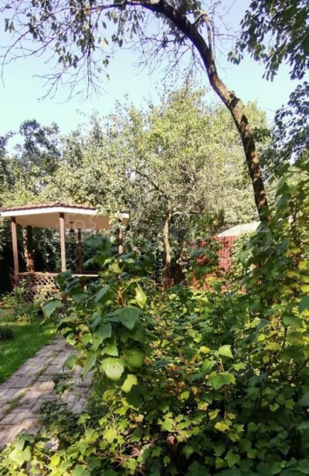 Коттедж, 390.2 м2, 12 соток, 3 эт. Мытищи - изображение 7