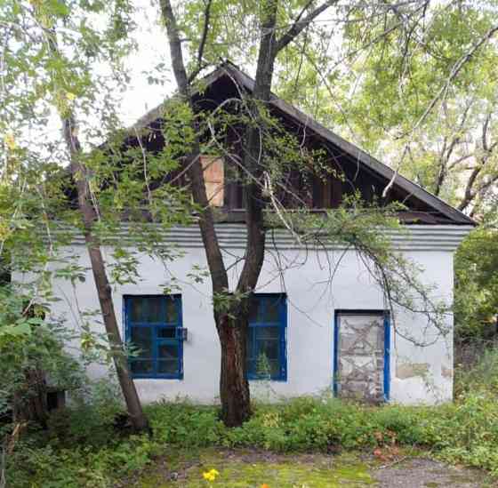 Отдельное здание, 147.9 м2 Белогорск