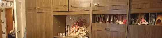 2-комн. квартира, 60 м2, 4/9 эт. Белгород