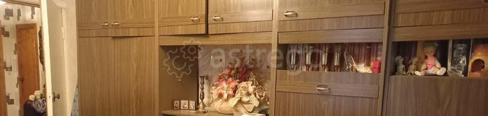 2-комн. квартира, 60 м2, 4/9 эт. Белгород - изображение 5