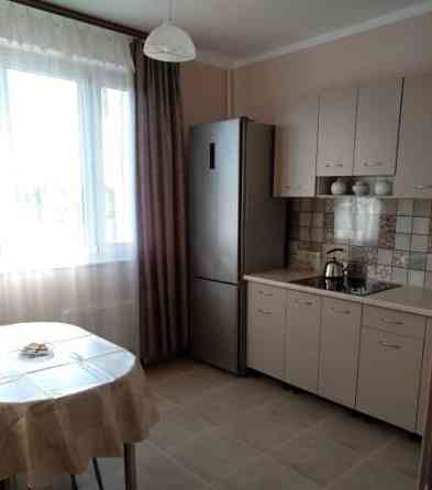 2-комн. квартира, 58 м2, 4/19 эт. Москва