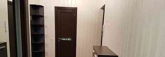 2-комн. квартира, 60 м2, 6/10 эт. Барнаул