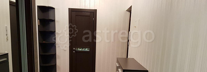 2-комн. квартира, 60 м2, 6/10 эт. Барнаул - изображение 6
