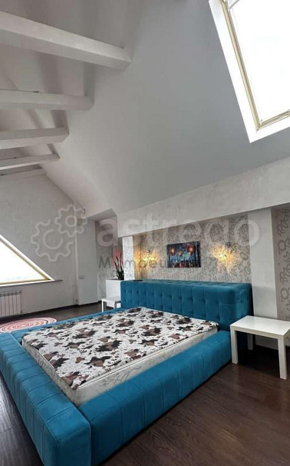 4-комн. квартира, 100 м2, 16/17 эт. Белгород - изображение 7