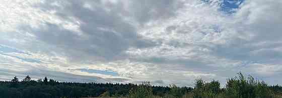 Земельный участок, 22.71 сотки Истра