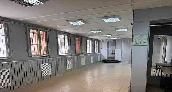 Офис, 185 м2 Санкт-Петербург
