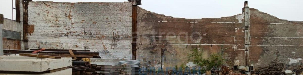 Коммерческий участок, 0.75 га Москва - изображение 7