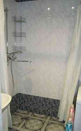 2-комн. квартира, 48 м2, 3/5 эт. Солнечногорск