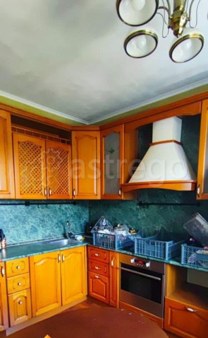 3-комн. квартира, 63 м2, 6/9 эт. Горно-Алтайск - изображение 5