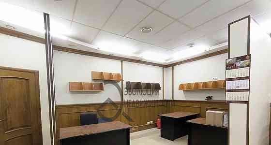 Свободного назначения, 10 м2 Истра