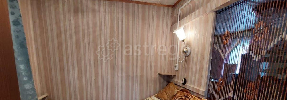 Дом, 50 м2, 6 соток, 1 эт. Домодедово - изображение 7