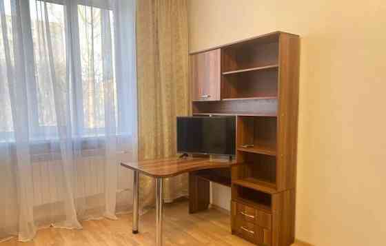Посуточно, 2-комн. квартира, 59 м2, 2/5 эт. Барнаул