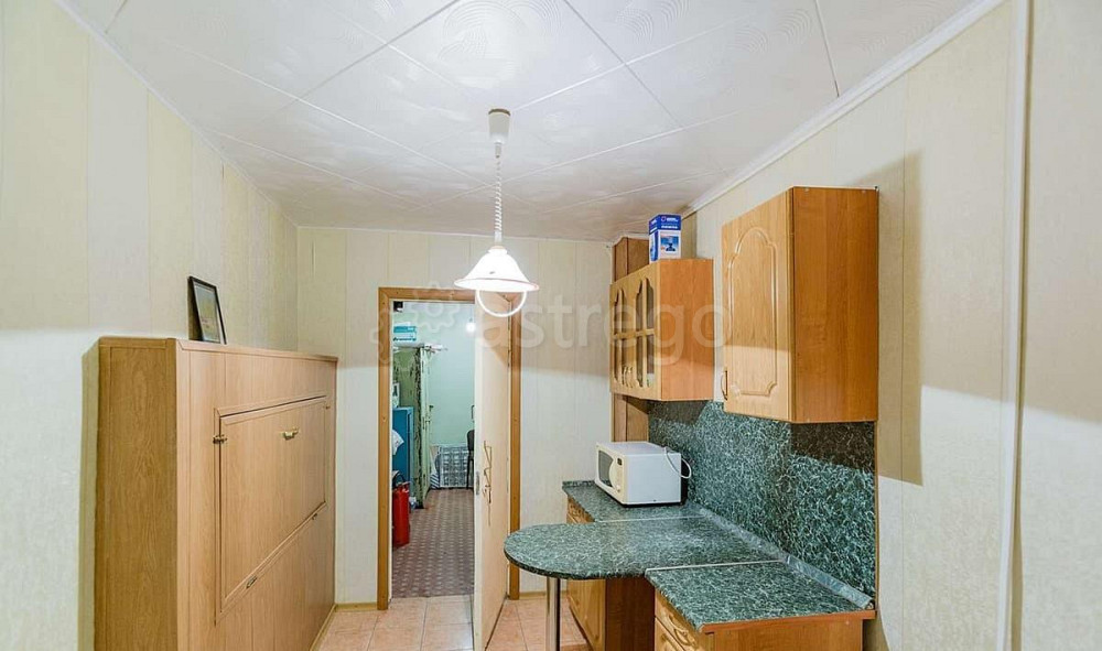 Свободного назначения, 119.3 м2 Астрахань - изображение 5