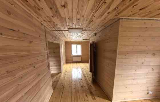 Дом, 120 м2 Яхрома