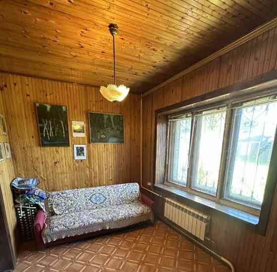 Дом, 280 м2, 14 соток, 3 эт. Санкт-Петербург