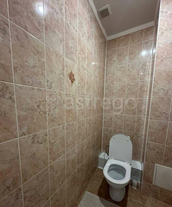 3-комн. квартира, 120 м2, 10/15 эт. Старый Оскол - изображение 8