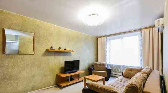 2-комн. квартира, 50 м2, 4/14 эт. Москва