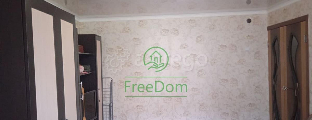 2-комн. квартира, 50.6 м2, 2/5 эт. Шебекино - изображение 2