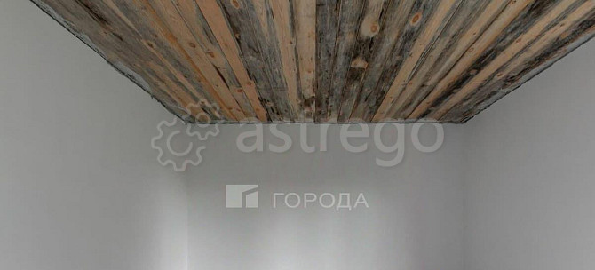 Дом, 101.1 м2, 8 соток, 1 эт. Новоалтайск - изображение 3