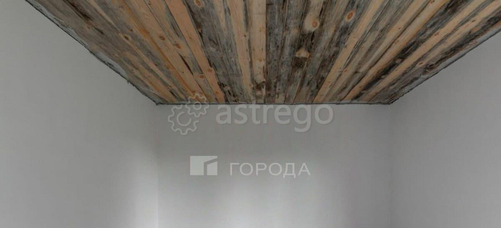 Дом, 101.1 м2, 8 соток, 1 эт. Новоалтайск - изображение 3