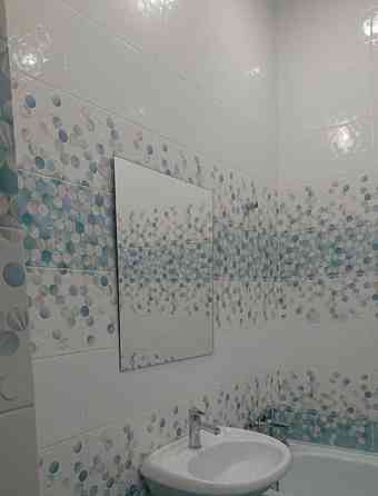 1-комн. квартира, 42.3 м2, 8/9 эт. Красноярск