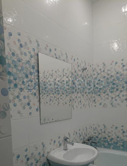 1-комн. квартира, 42.3 м2, 8/9 эт. Красноярск - изображение 6