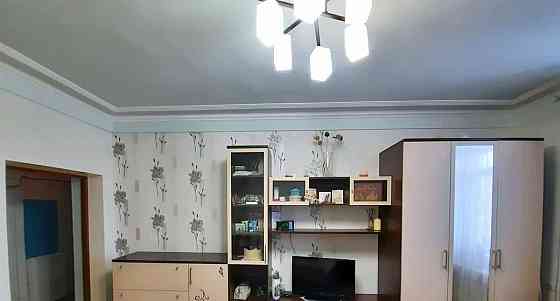 Комната, 17.3 м2, 2/3 эт. Видное