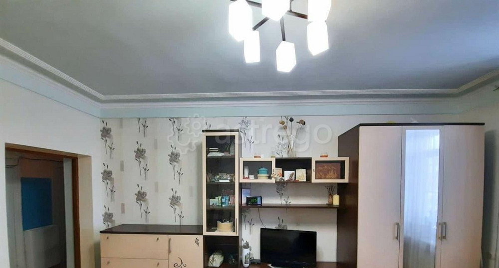 Комната, 17.3 м2, 2/3 эт. Видное - изображение 5