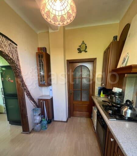 Дом, 160 м2 Королев - изображение 7