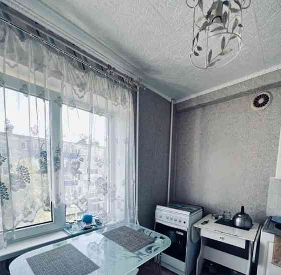 1-комн. квартира, 28.7 м2, 3/5 эт. Благовещенск