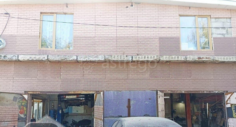 Свободного назначения, 760 м2 Балашиха - изображение 6