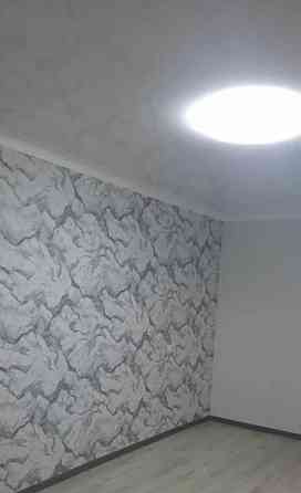 1-комн. квартира, 31 м2, 5/5 эт. Лесосибирск