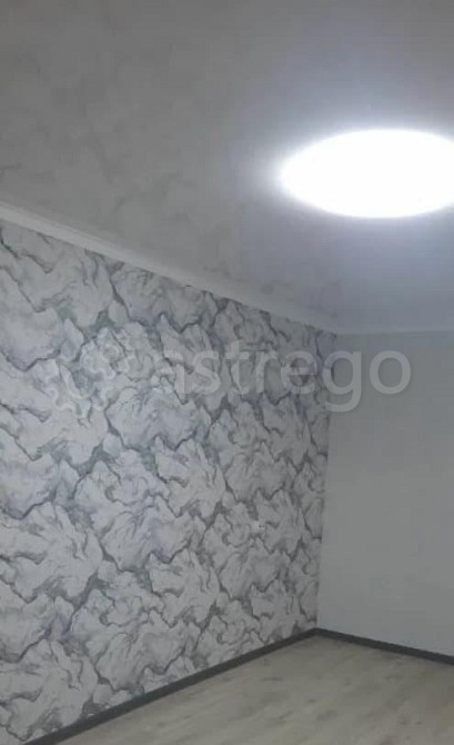 1-комн. квартира, 31 м2, 5/5 эт. Лесосибирск - изображение 4