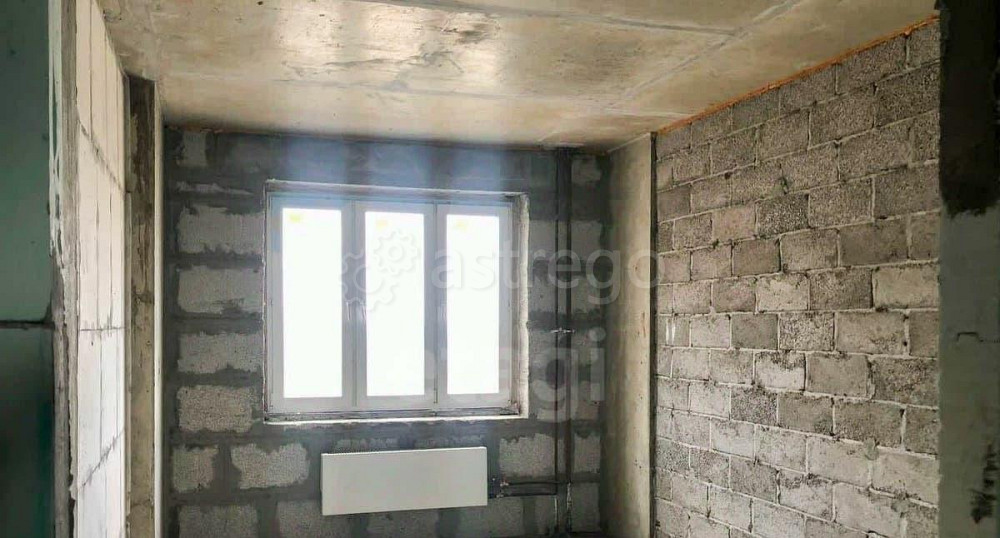 3-комн. квартира, 90.5 м2, 19/25 эт. Одинцово - изображение 7