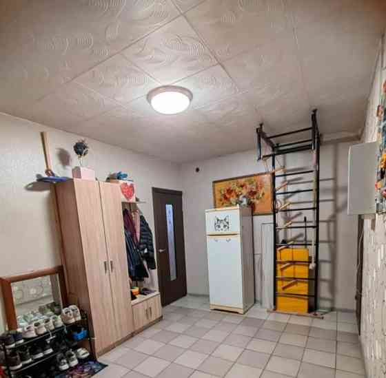 Комната, 12.2 м2, 9/9 эт. Санкт-Петербург
