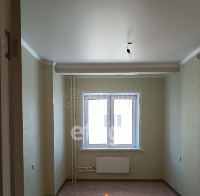 2-комн. квартира, 41.7 м2, 4/9 эт. Бийск - изображение 5