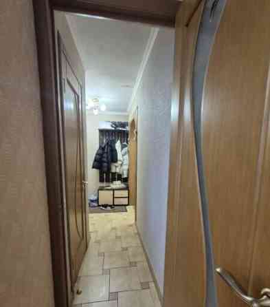 4-комн. квартира, 66.3 м2, 6/9 эт. Дмитров