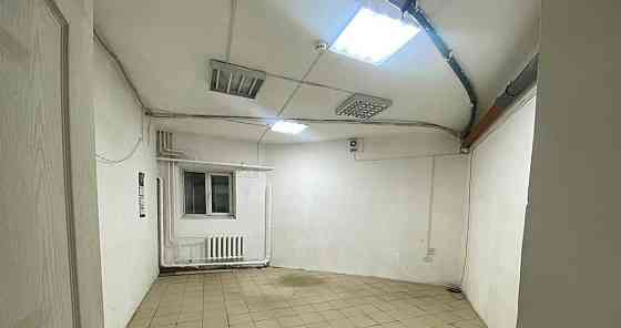 Свободного назначения, 102 м2 Белогорск