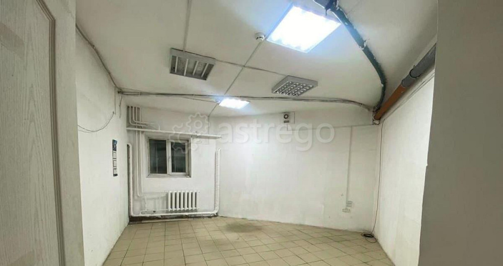 Свободного назначения, 102 м2 Белогорск - изображение 2