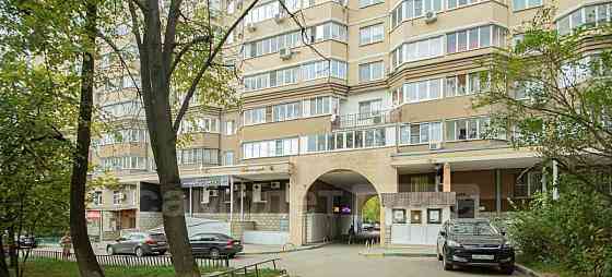 Свободного назначения, 182.6 м2 Одинцово