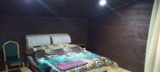 Коттедж, 400 м2 Дедовск