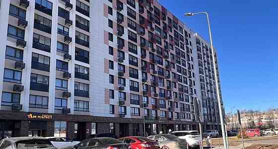 Торговое помещение, 105 м2 Апрелевка