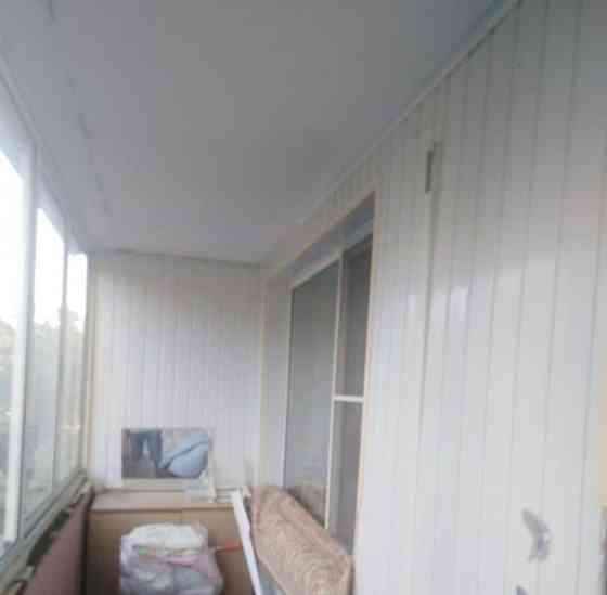 2-комн. квартира, 45 м2, 3/9 эт. Волоколамск