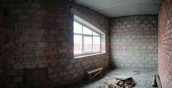 Коттедж, 393.5 м2, 1.87 сотки, 3 эт. Астрахань