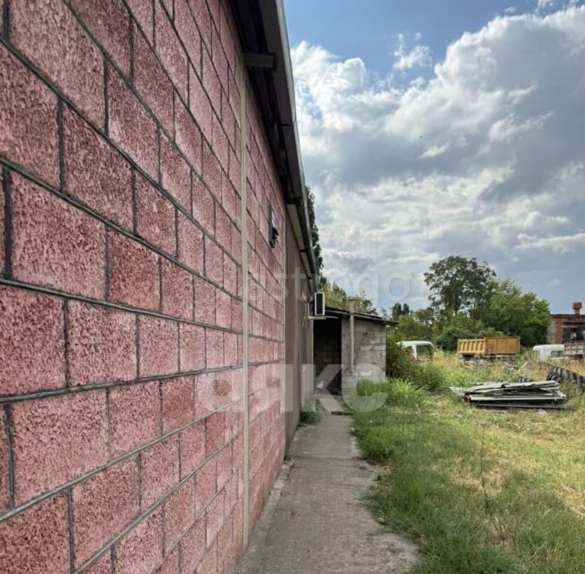 Готовый бизнес, 294 м Майкоп - изображение 2