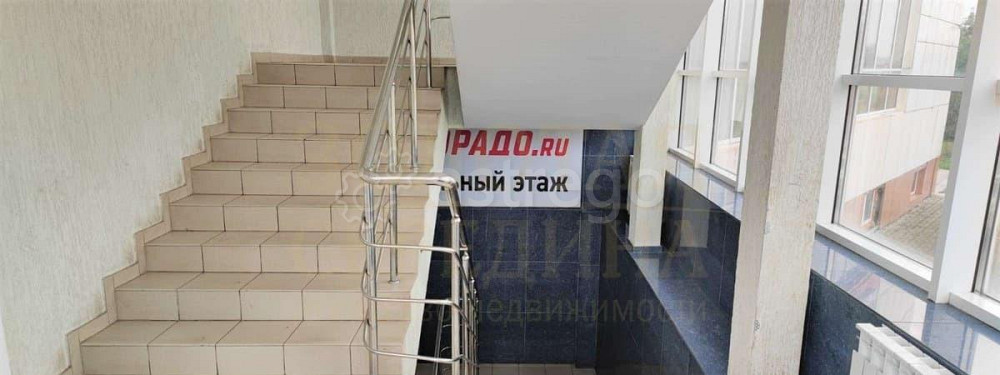 Свободного назначения, 310 м2 Разумное - изображение 3